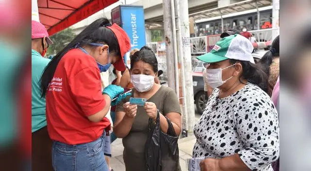 La Reniec anunció que se restablecerá la plaforma del Registro Nacional de Hogares. La Reniec anunció que se restablecerá la plaforma del Registro Nacional de Hogares.