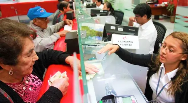 Bono universal: LINK para registro en Reniec con DNI para beneficiarios del bono familiar universal Bono universal: LINK para registro en Reniec con DNI para beneficiarios del bono familiar universal