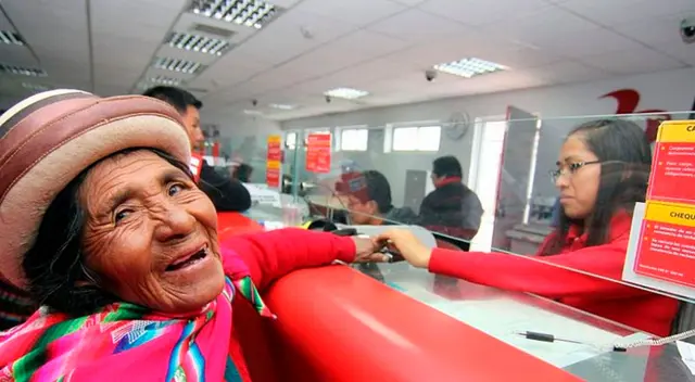 El Midis abrió una linea telefónica gratuita. El Midis abrió una linea telefónica gratuita.