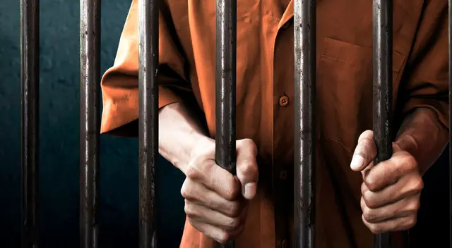 El hombre piensa apelar a la pena de muerte, según su abogado.