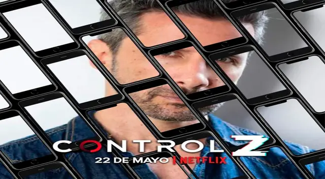 Deja bien el nombre del Perú. Deja bien el nombre del Perú.