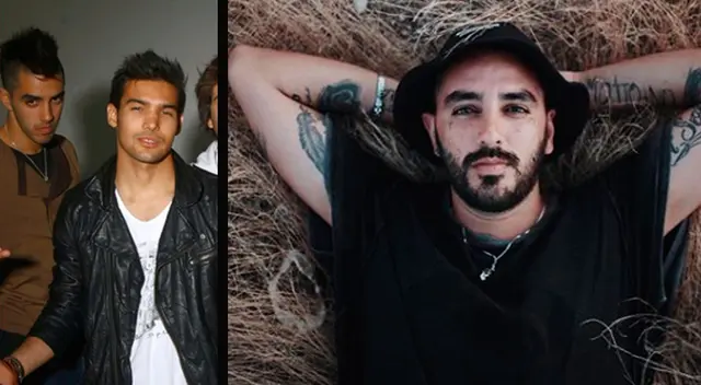 Diego Ubierna es acusado de estafa y difamación.