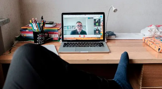 Hombre fue asesinado por su propio hijo. Hombre fue asesinado por su propio hijo.