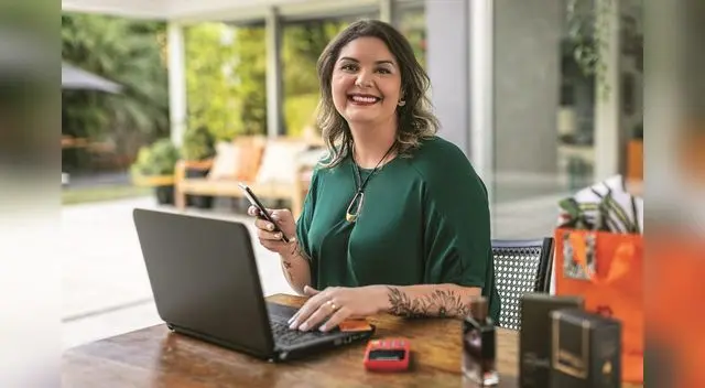 La mejor manera de lograr mayores ventas generando confianza en tu red es definitivamente la personalización y la relación entre individuo-individuo.