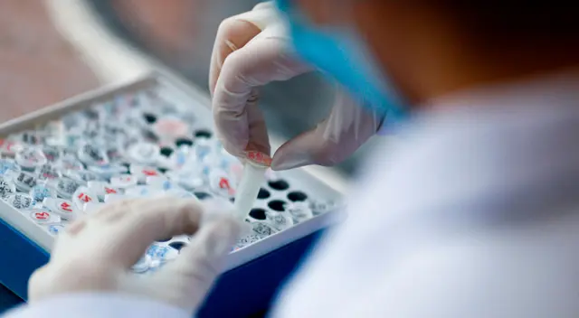 La vacuna desarrollada en China es segura y genera anticuerpos, según estudios.