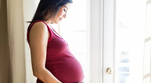 El estudio ha sido publicado en la revista médica American Journal of Clinical Pathology. El estudio ha sido publicado en la revista médica American Journal of Clinical Pathology.