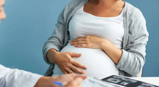 El estudio ha sido publicado en la revista médica American Journal of Clinical Pathology. El estudio ha sido publicado en la revista médica American Journal of Clinical Pathology.