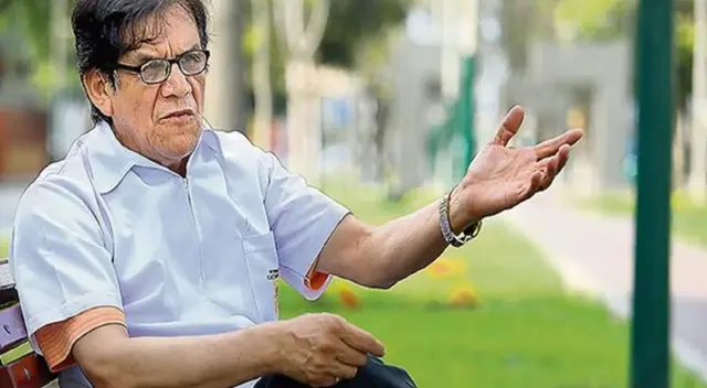 El epidemiólogo se pronunció tras el anunció del presidente Martín Vizcarra.