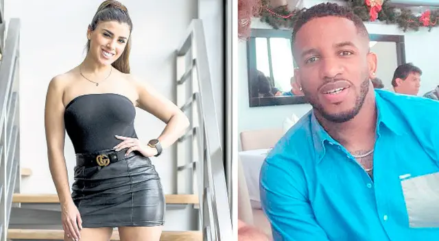 Yahaira Plasencia celebra éxito de Cobarde. Yahaira Plasencia celebra éxito de Cobarde.