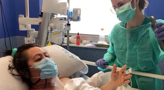 Hospital Santa Rosa Hospital Santa Rosa