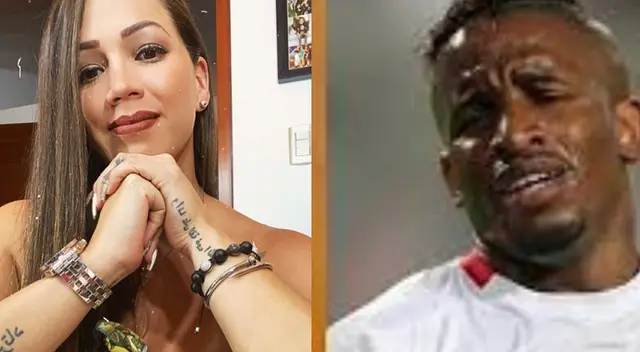 Melissa Klug Melissa Klug