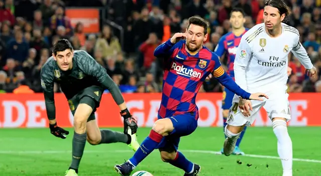 La liga de las estrellas volverá el 8 de junio. Entérate todos los detalles aquí. La liga de las estrellas volverá el 8 de junio. Entérate todos los detalles aquí.