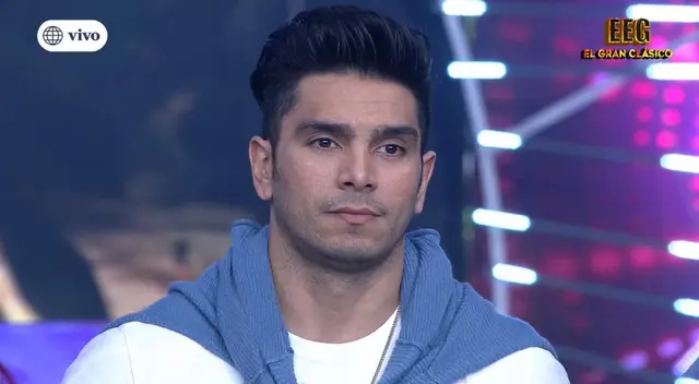 Esto es guerra retornará este 25 de mayo pese a críticas.