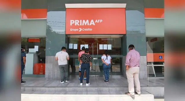 Este proyecto legislativo en caso se apruebe, la AFP estará obligada a transferir a la ONP en un plazo máximo de 30 días calendario el saldo total y rentabilidad acumulada del afiliado.