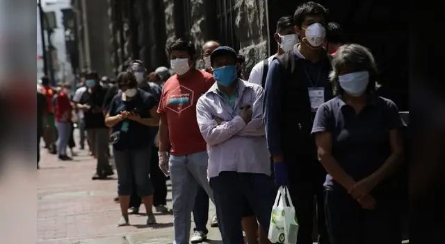 Este proyecto legislativo en caso se apruebe, la AFP estará obligada a transferir a la ONP en un plazo máximo de 30 días calendario el saldo total y rentabilidad acumulada del afiliado.