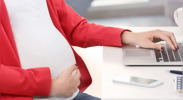 Los "teleabortos" funcionan en países como Colombia, Canadá y Australia.