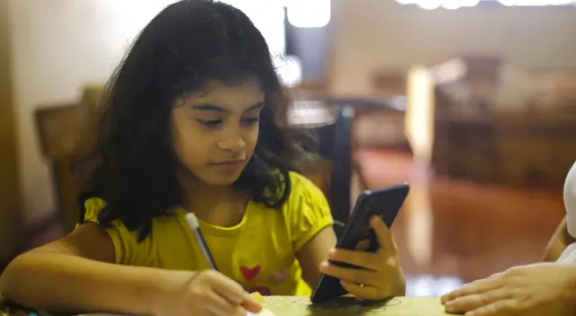 Ministerio de Educación adelantó nuevas medidas.