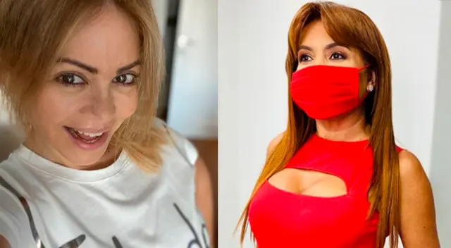 Usuaria en Instagram tildó de