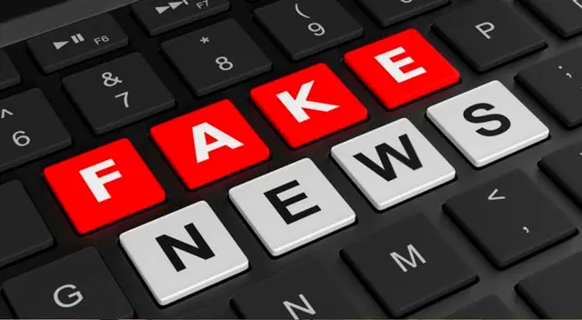 Fake news serían multadas en Chile, si prospera proyecto de ley. Fake news serían multadas en Chile, si prospera proyecto de ley.