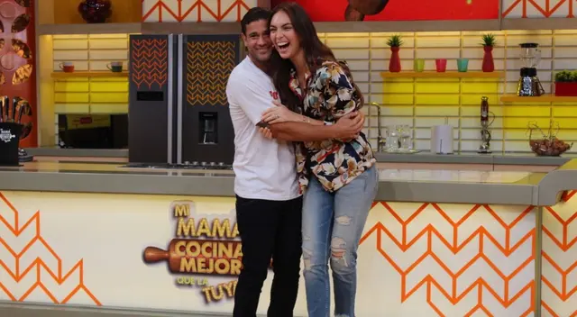 Yaco Eskenazi Yaco Eskenazi