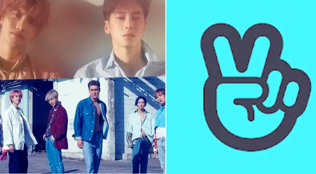 TVXQ y Super Junior pronto saludarán a los fans a través de conciertos en vivo TVXQ y Super Junior pronto saludarán a los fans a través de conciertos en vivo