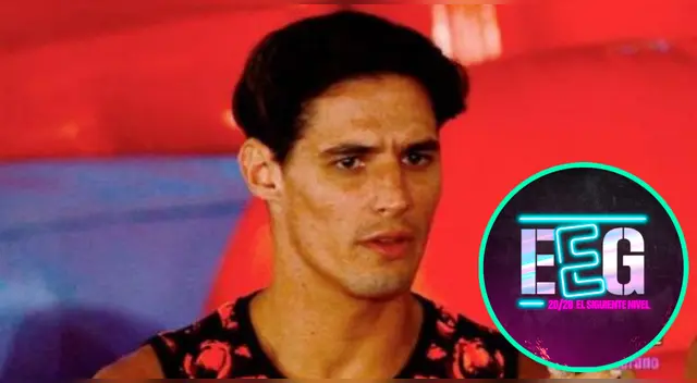 Como se recuerda, el retorno de EEG a la pantalla chica vendrá con cambios, pues solo habrán en total 14 participantes.