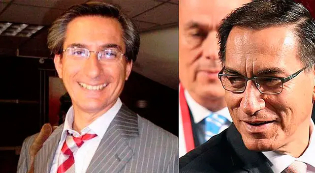 Federico Salazar es duramente criticado. Federico Salazar es duramente criticado.