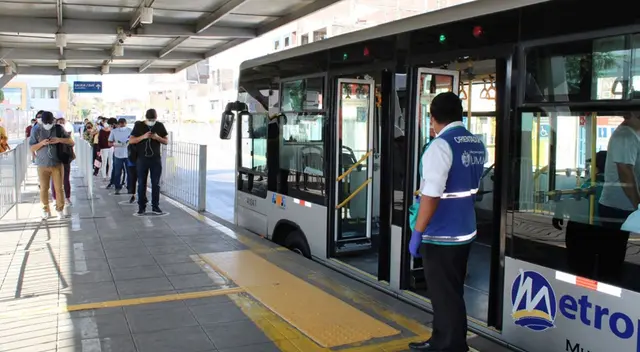 La comuna instó a la población a cumplir con las medidas de seguridad dispuestas por el Gobierno.