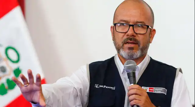 Víctor Zamora: Volveremos a los estadios”. Víctor Zamora: Volveremos a los estadios”.