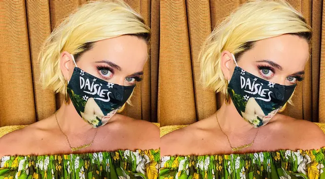 Un corazón solidario