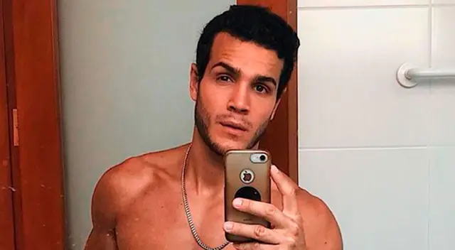 Mario Irivarren confirmó tener coronavirus y no retornará a Esto es guerra. Mario Irivarren confirmó tener coronavirus y no retornará a Esto es guerra.