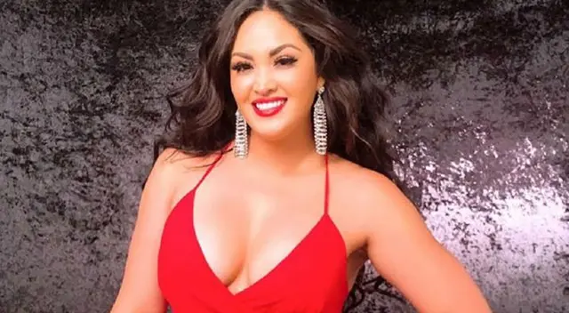 Michelle Soifer formará parte de la  nueva temporada de Esto es guerra.