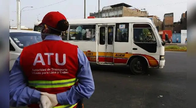 Las unidades de transporte deberán cumplir con los protocolos de bioseguridad de Covid-19. Las unidades de transporte deberán cumplir con los protocolos de bioseguridad de Covid-19.