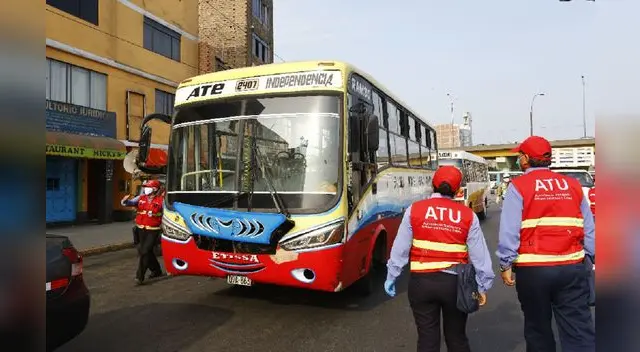 Las unidades de transporte deberán cumplir con los protocolos de bioseguridad de Covid-19. Las unidades de transporte deberán cumplir con los protocolos de bioseguridad de Covid-19.