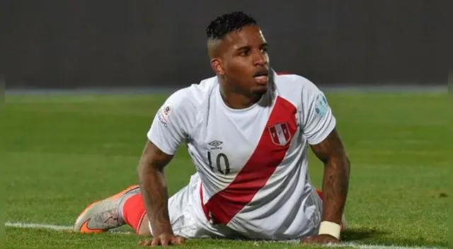 Foquita desea que pase la 'tormenta' del coronavirus en su vida.