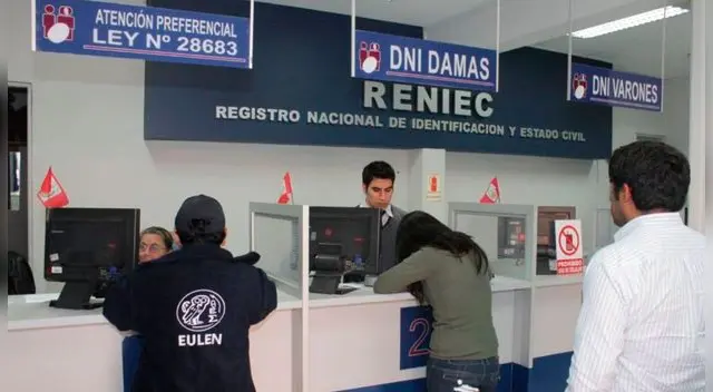 Entérate del nuevo horario de atención aquí.