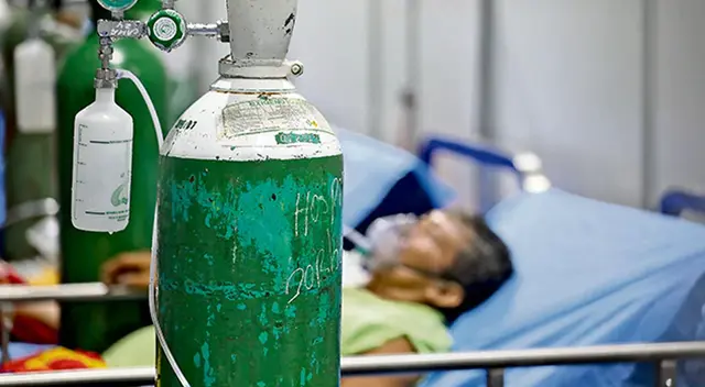 El sacerdote denunció que todos los días una parte de la planta aparece rota. El sacerdote denunció que todos los días una parte de la planta aparece rota.