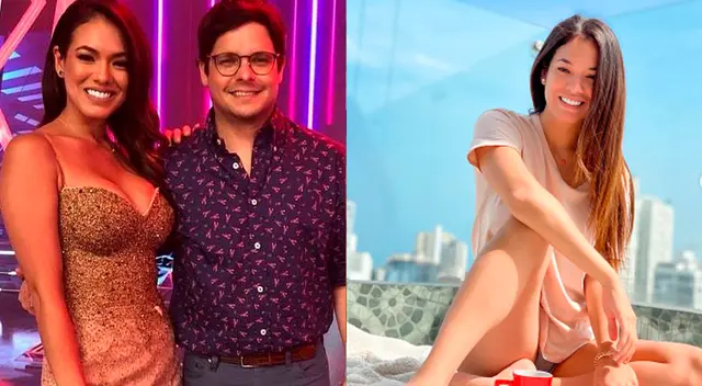 Esto es Guerra regresa a la pantalla chica con nuevos cambios. Esto es Guerra regresa a la pantalla chica con nuevos cambios.