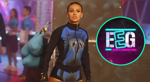 Como se recuerda, el retorno de EEG a la pantalla chica vendrá con cambios, pues solo habrán en total 14 participantes.