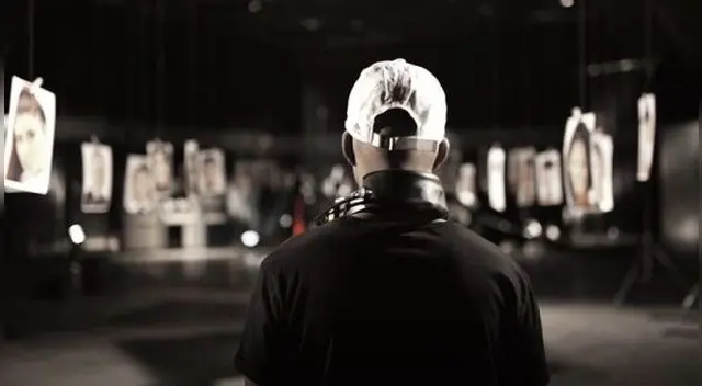 Esto es guerra regresa por América TV este lunes 25 de mayo Esto es guerra regresa por América TV este lunes 25 de mayo