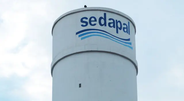 cómo fraccionar pago online por Internet. cómo fraccionar pago online por Internet.