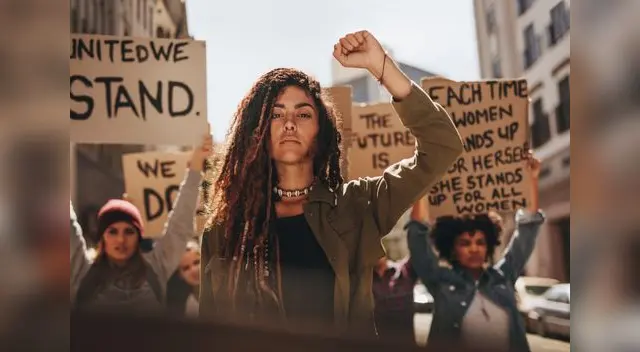 El primer producto de B89 será una tarjeta virtual y física Visa para realizar compras en millones de establecimientos en Perú y el mundo El primer producto de B89 será una tarjeta virtual y física Visa para realizar compras en millones de establecimientos en Perú y el mundo