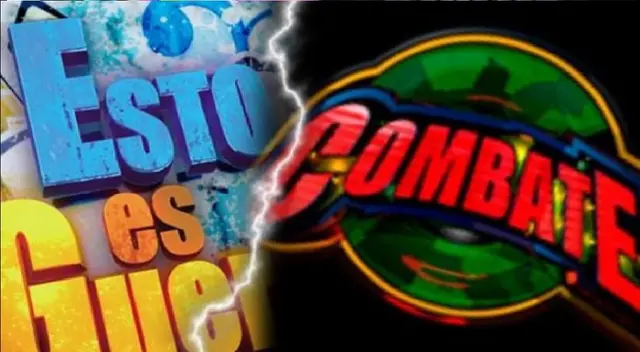 Esto es guerra tendrá cuatro equipos: Equipo verde, Equipo rojo, Los leones y Las cobras. Esto es guerra tendrá cuatro equipos: Equipo verde, Equipo rojo, Los leones y Las cobras.