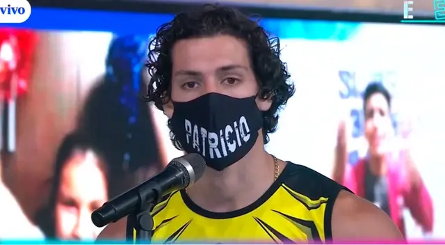 Patricio Parodi pide disculpas a exministra Ana Jara