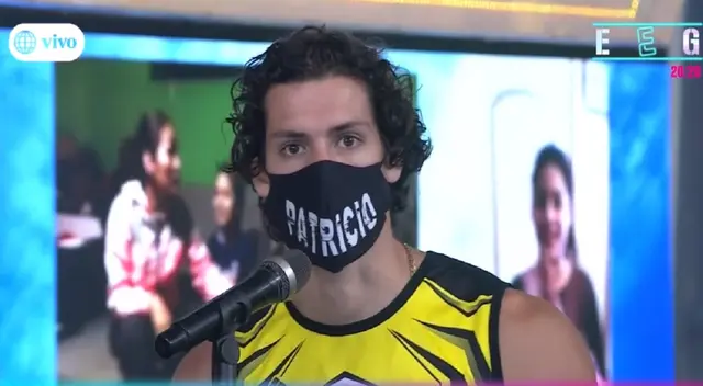 Esto es guerra tendrá cuatro equipos: Equipo verde, Equipo rojo, Los leones y Las cobras. Esto es guerra tendrá cuatro equipos: Equipo verde, Equipo rojo, Los leones y Las cobras.