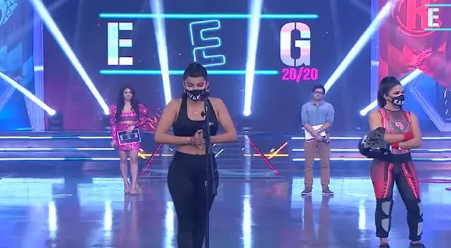 El tribunal de Esto es guerra decidió suspenderlas por dos días.