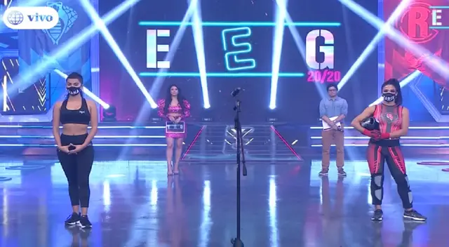 El tribunal de Esto es guerra decidió suspenderlas por dos días.