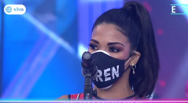 El tribunal de Esto es guerra decidió suspenderlas por dos días.