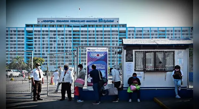 Madres de familia se encuentran desesperadas porque aseguran la vida de sus hijos se viene apagando.