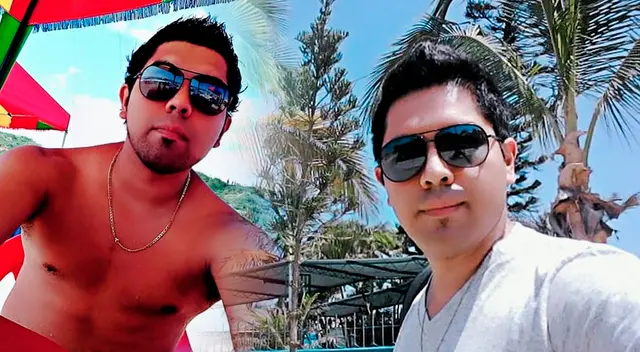 Hombre utiliza calificativos sexistas para insultar a las mujeres por redes sociales. Hombre utiliza calificativos sexistas para insultar a las mujeres por redes sociales.